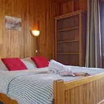 Le 2100 A Et B - Lavachet-7 By Interhome *