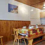 Le 2100 A Et B - Lavachet-7 By Interhome Tignes
