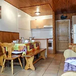 Le 2100 A Et B - Lavachet-7 By Interhome *