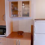 Le 2100 A Et B - Lavachet-7 By Interhome Apartament Tignes