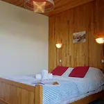 Le 2100 A Et B - Lavachet-7 By Interhome