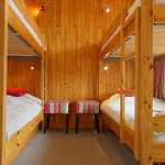 Le 2100 A Et B - Lavachet-7 By Interhome Apartament Tignes