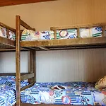 Le 2100 A Et B - Lavachet-7 By Interhome Apartament Tignes