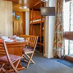 Apartament Le 2100 A Et B - Lavachet-7 By Interhome