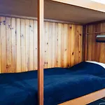 Le 2100 A Et B - Lavachet-7 By Interhome Apartament *