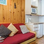 Apartament Le 2100 A Et B - Lavachet-7 By Interhome Tignes
