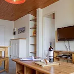 Apartament Le 2100 A Et B - Lavachet-7 By Interhome