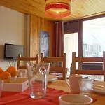 Le 2100 A Et B - Lavachet-7 By Interhome *