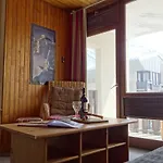 Apartament Le 2100 A Et B - Lavachet-7 By Interhome Tignes