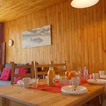Apartament Le 2100 A Et B - Lavachet-7 By Interhome Tignes