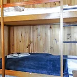 Le 2100 A Et B - Lavachet-7 By Interhome *
