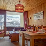 Le 2100 A Et B - Lavachet-7 By Interhome *