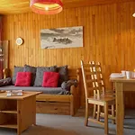 Apartament Le 2100 A Et B - Lavachet-7 By Interhome *