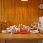 Apartament Le 2100 A Et B - Lavachet-7 By Interhome Tignes