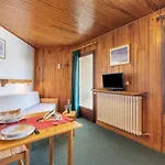 Le 2100 A Et B - Lavachet-7 By Interhome * Tignes