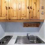 Le 2100 A Et B - Lavachet-7 By Interhome Tignes