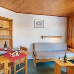 Le 2100 A Et B - Lavachet-7 By Interhome *