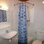 Apartament Le 2100 A Et B - Lavachet-7 By Interhome
