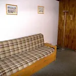 Le 2100 A Et B - Lavachet-7 By Interhome Apartament Tignes