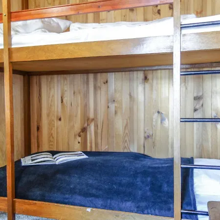 Le 2100 A Et B - Lavachet-7 By Interhome *